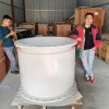 Thủ thuật làm đồng hồ đo nước quay chậm