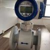 So sánh đồng hồ đo nước điện từ và đồng hồ cơ