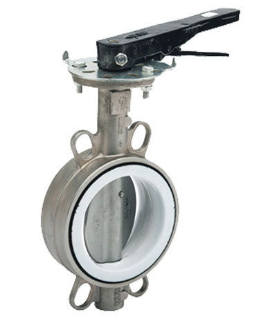 Van_bướm_tay_gạt_inox