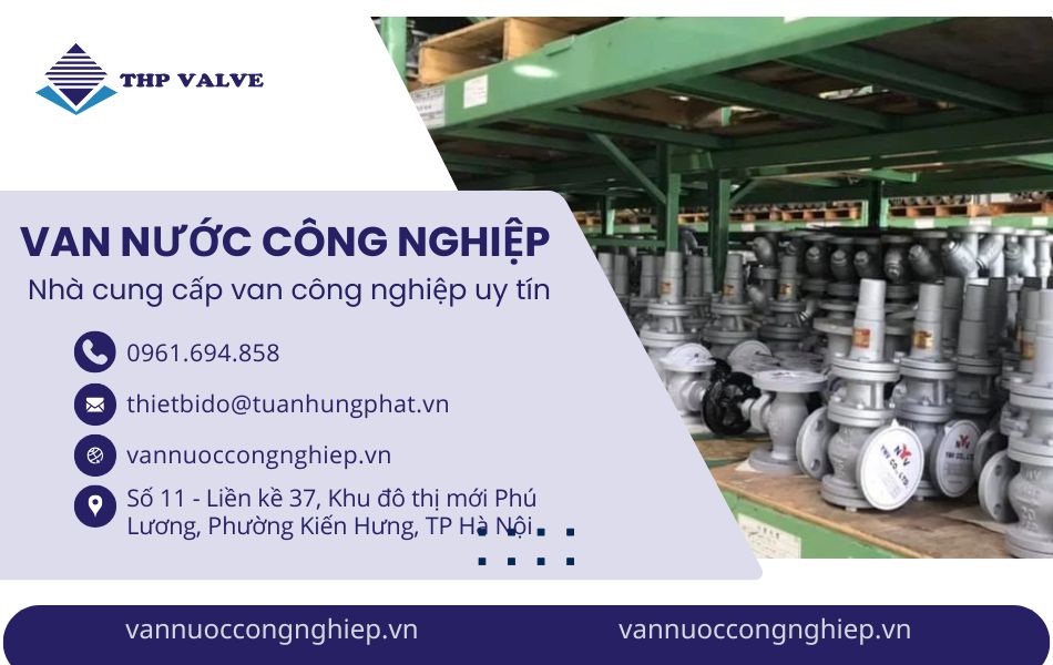 mua pressure reducing valve ở đâu