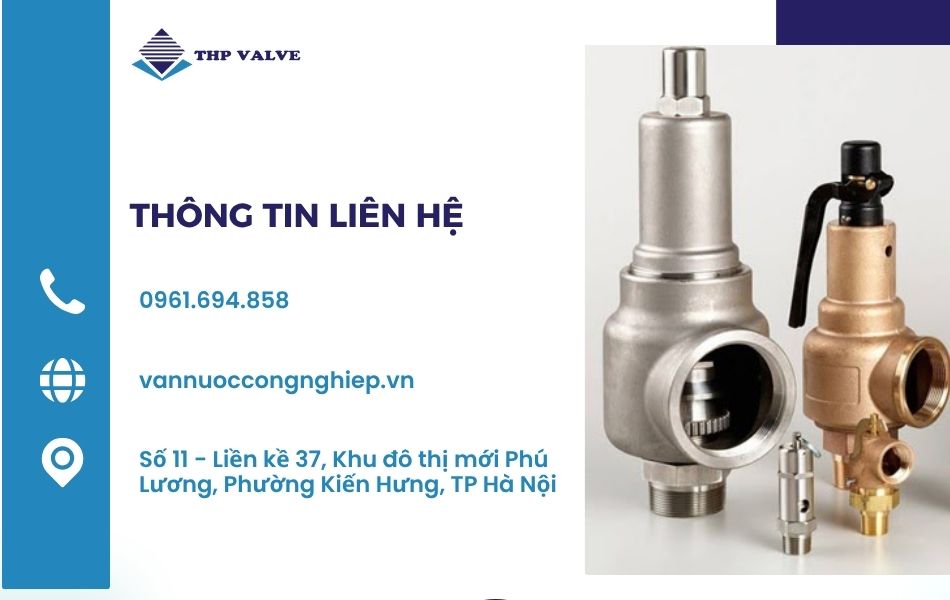 mua van an toàn ở đâu uy tín