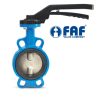 Van bướm FAF