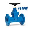 Van cổng faf 6200