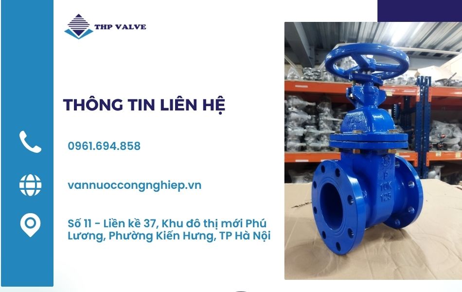 mua van cổng ty nổi và ty chìm ở đâu